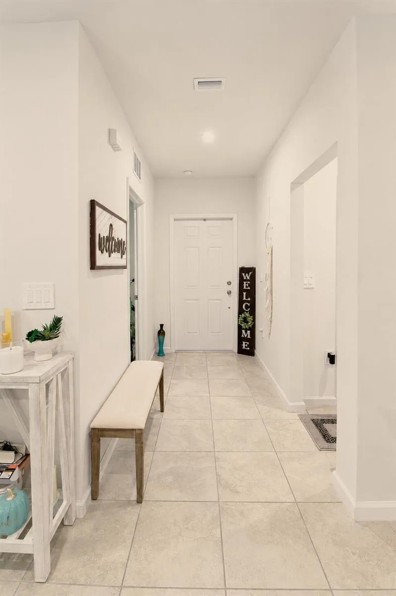 274 Raspberry Road Fort Pierce, FL 34981