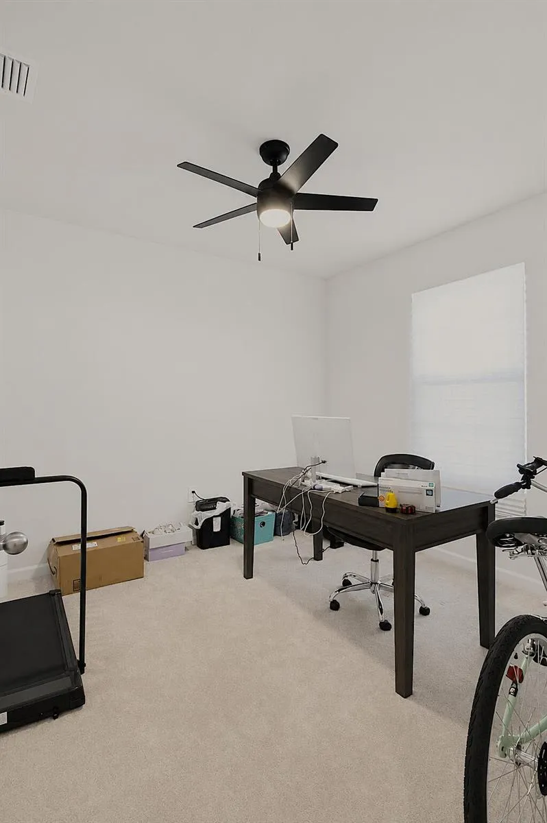 274 Raspberry Road Fort Pierce, FL 34981
