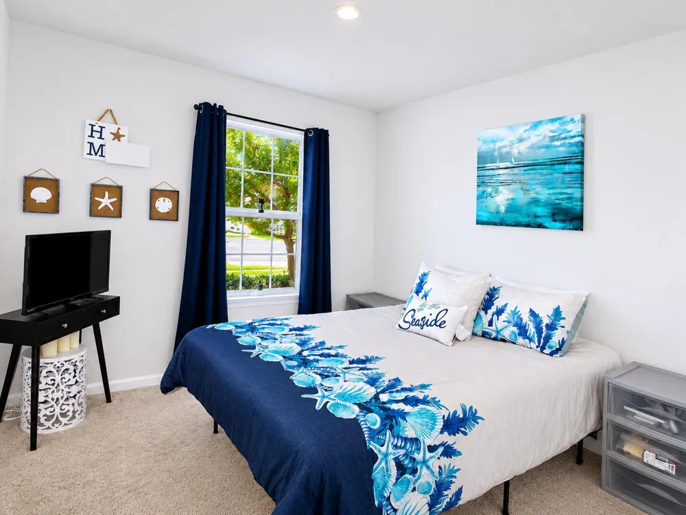 274 Raspberry Road Fort Pierce, FL 34981