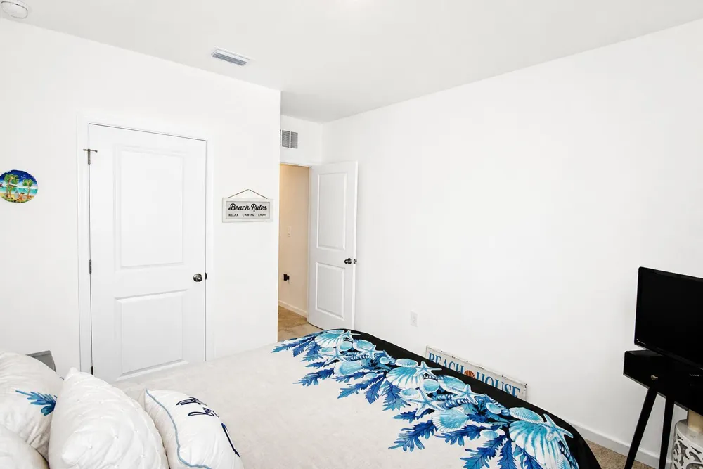 274 Raspberry Road Fort Pierce, FL 34981