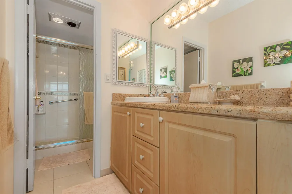 1980 S OCEAN DRIVE #3P Hallandale Beach, FL 33009