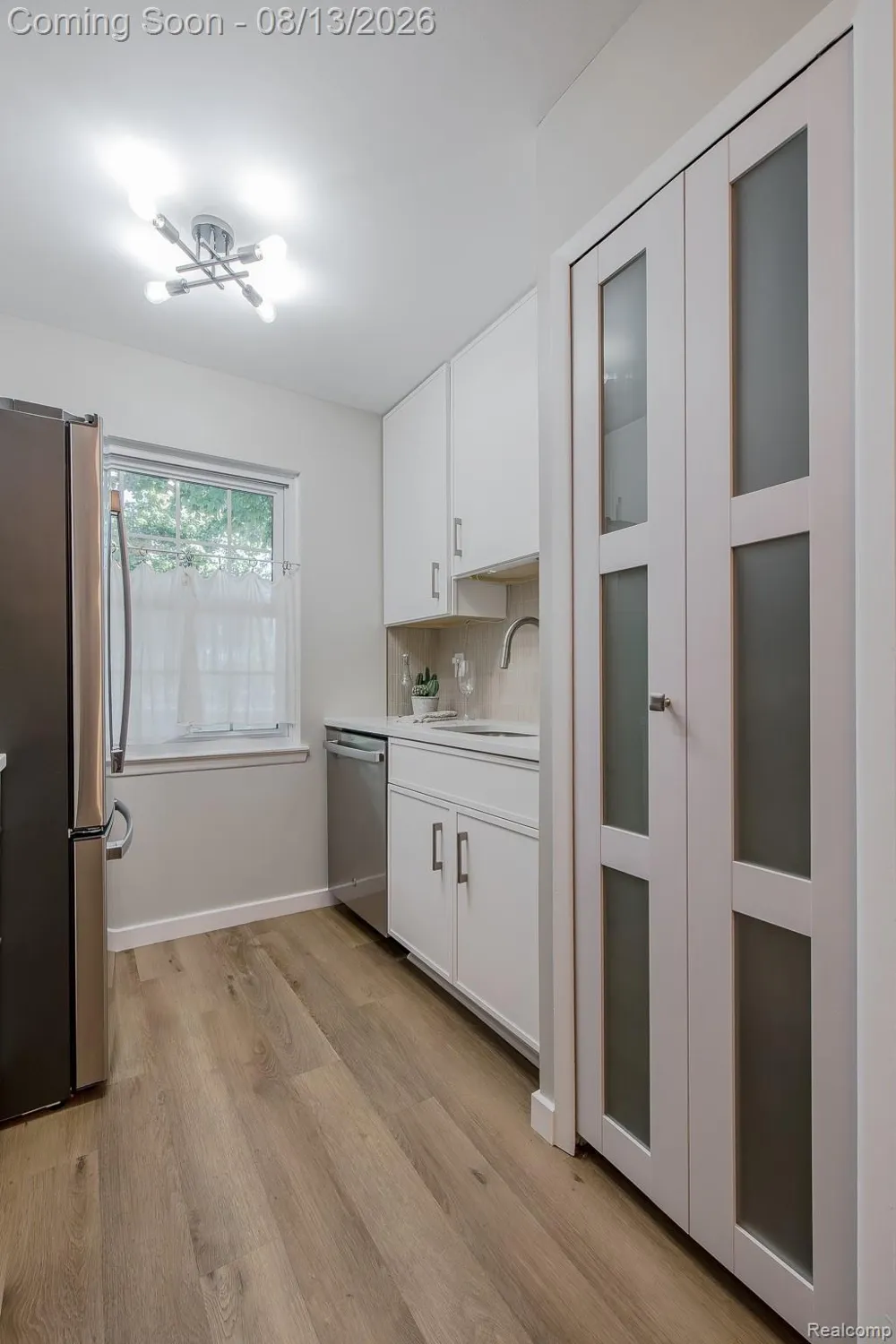 104 Lake Village Drive Walled Lake City, MI 48390