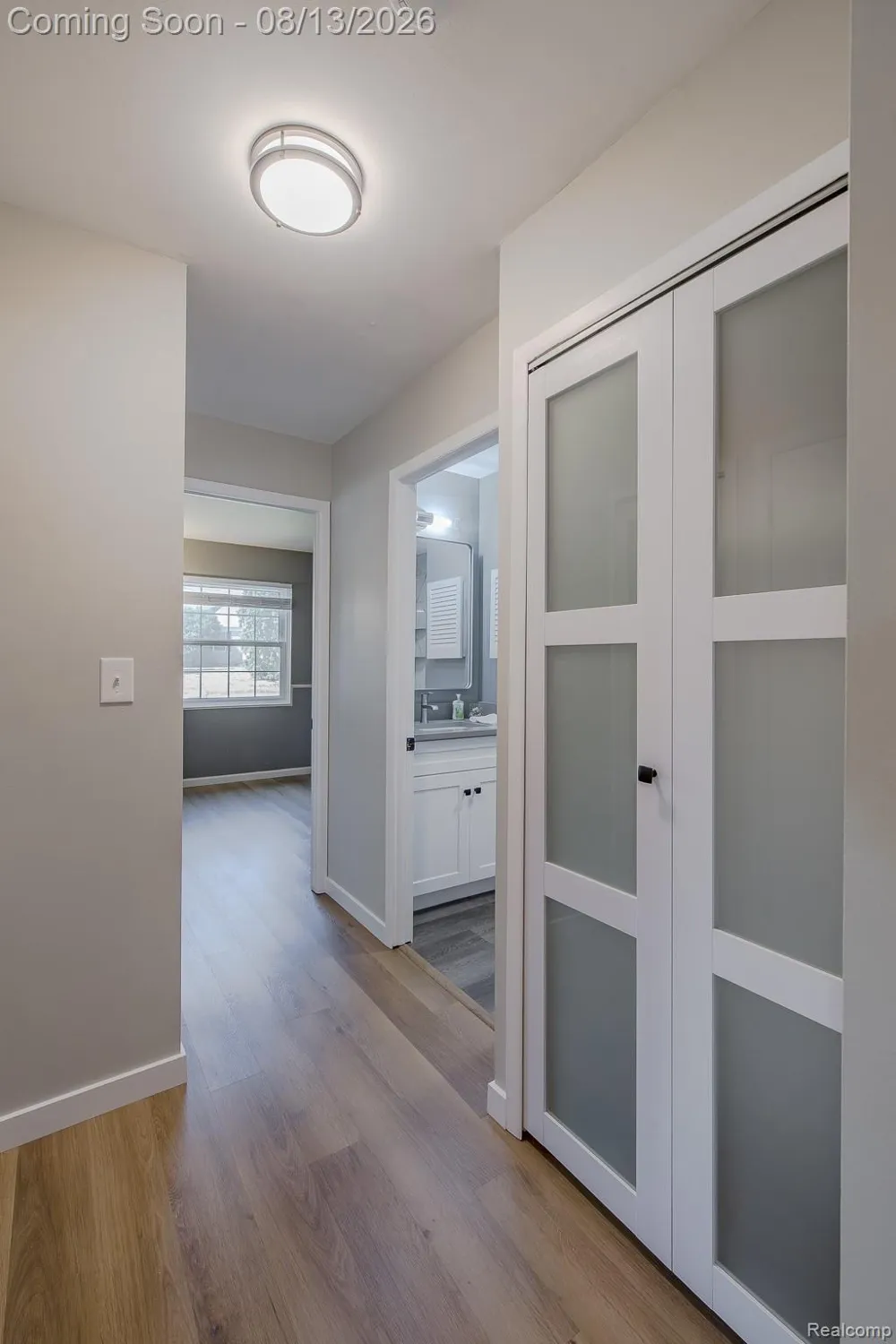 104 Lake Village Drive Walled Lake City, MI 48390