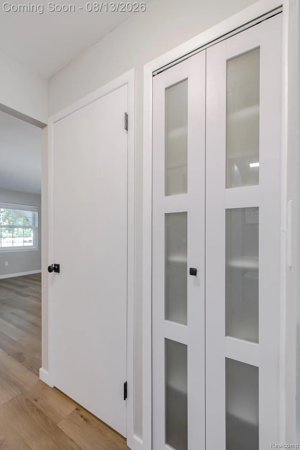 104 Lake Village Drive Walled Lake City, MI 48390