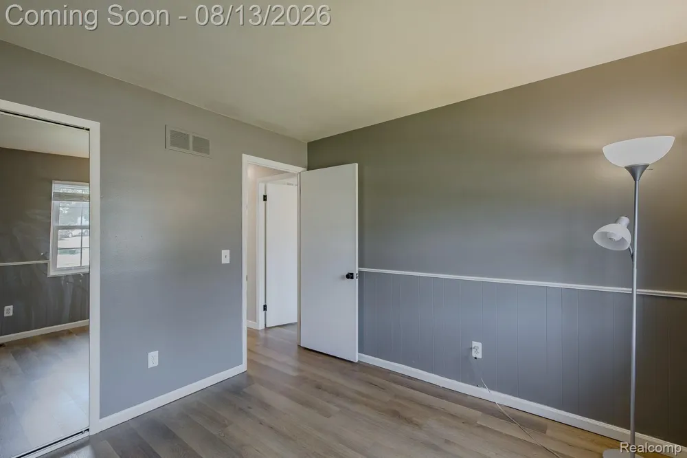 104 Lake Village Drive Walled Lake City, MI 48390