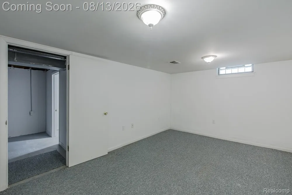 104 Lake Village Drive Walled Lake City, MI 48390