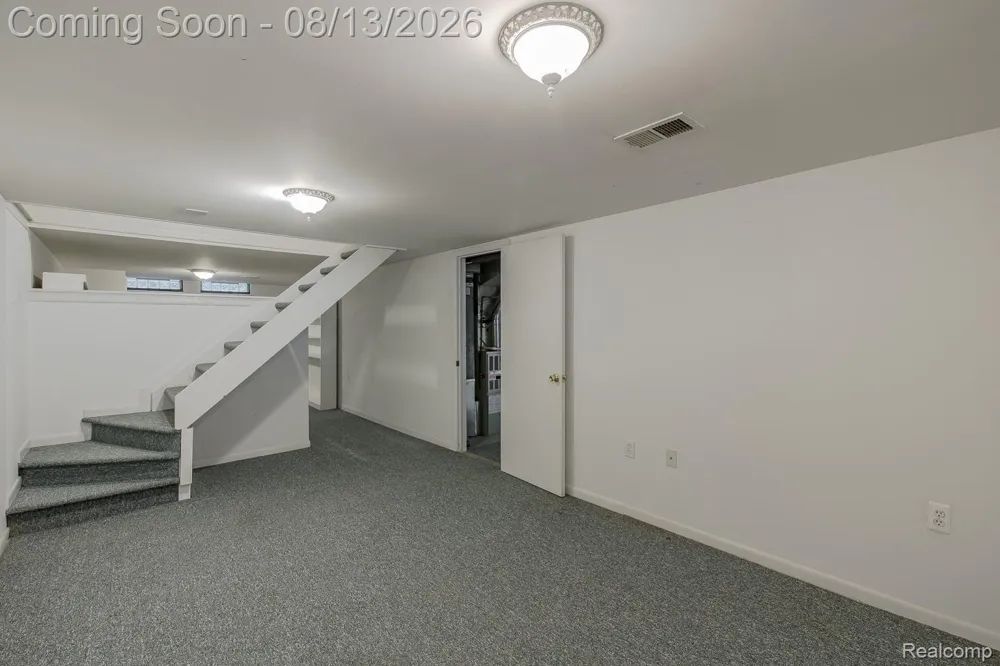 104 Lake Village Drive Walled Lake City, MI 48390