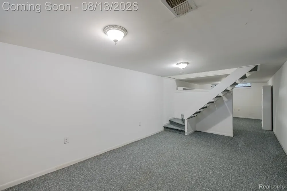 104 Lake Village Drive Walled Lake City, MI 48390