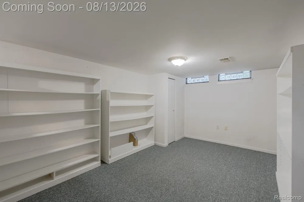 104 Lake Village Drive Walled Lake City, MI 48390