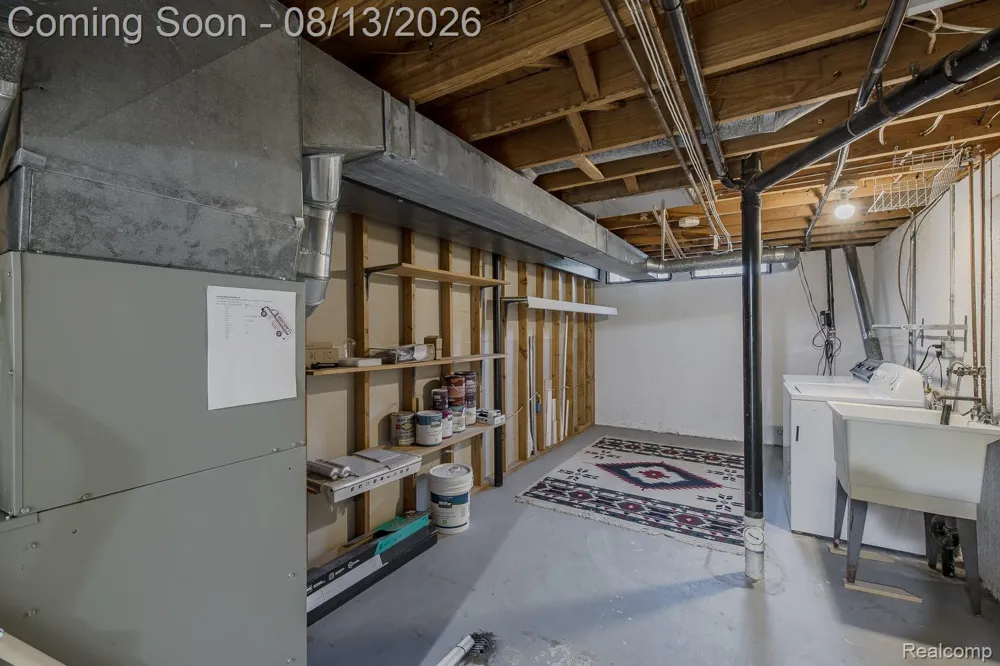 104 Lake Village Drive Walled Lake City, MI 48390