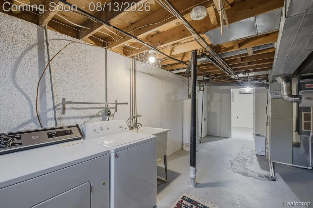 104 Lake Village Drive Walled Lake City, MI 48390