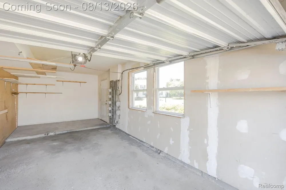 104 Lake Village Drive Walled Lake City, MI 48390