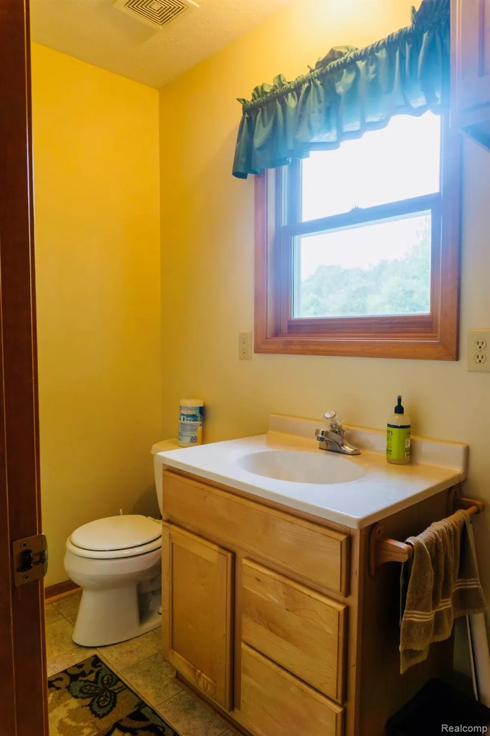 32575 W May Naomi Drive Trout Lake Township, MI 49793