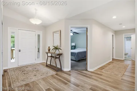 248 Norlynn Drive