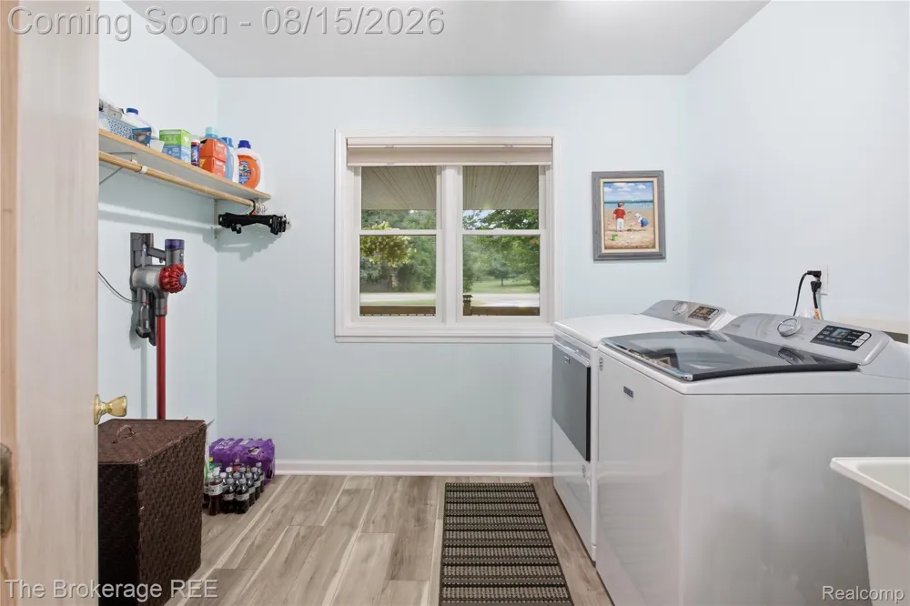 248 Norlynn Drive Oceola Township, MI 48843