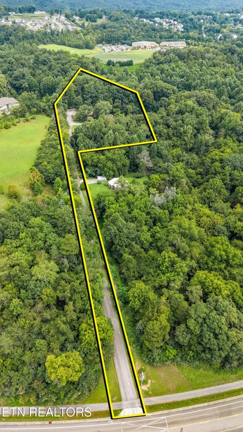 11749 Snyder Rd Rd