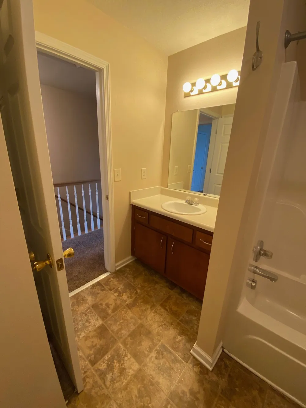 512 Patriot Park Ct #A Clarksville, TN 37042