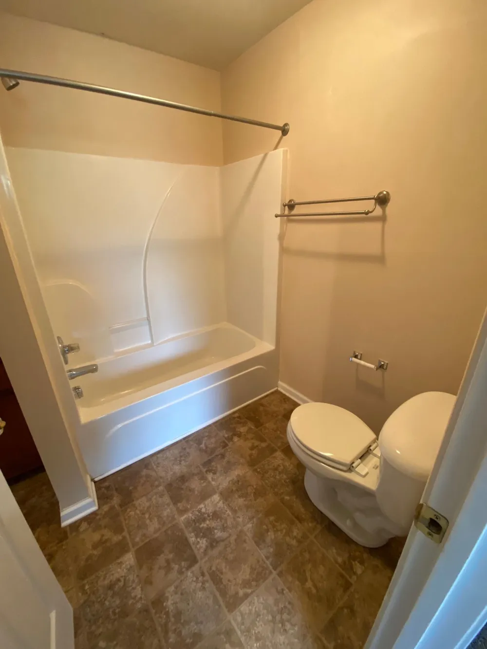 512 Patriot Park Ct #A Clarksville, TN 37042