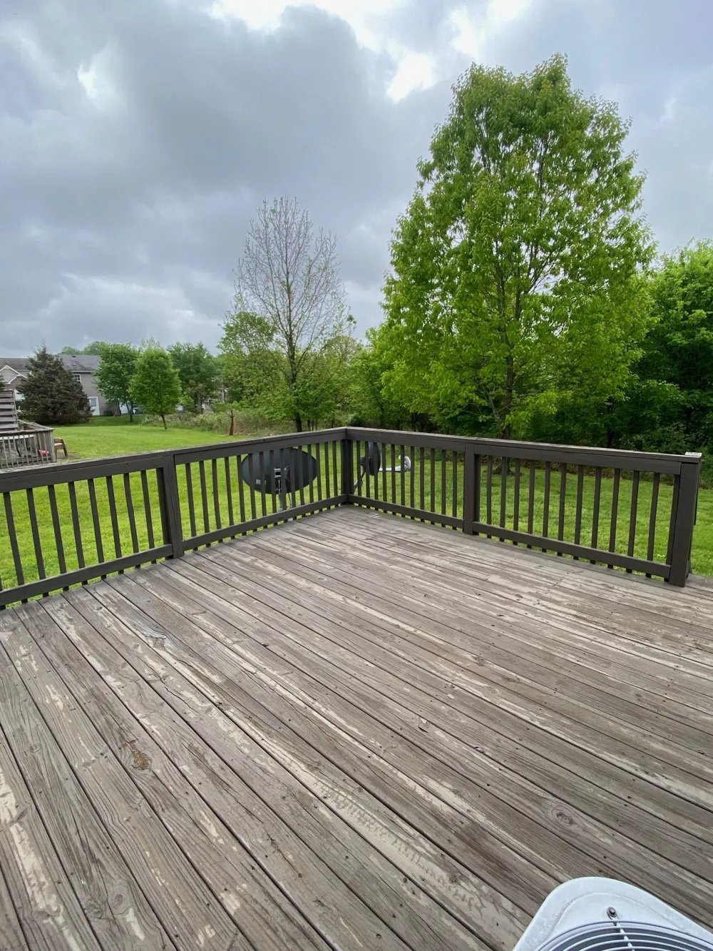 512 Patriot Park Ct #A Clarksville, TN 37042