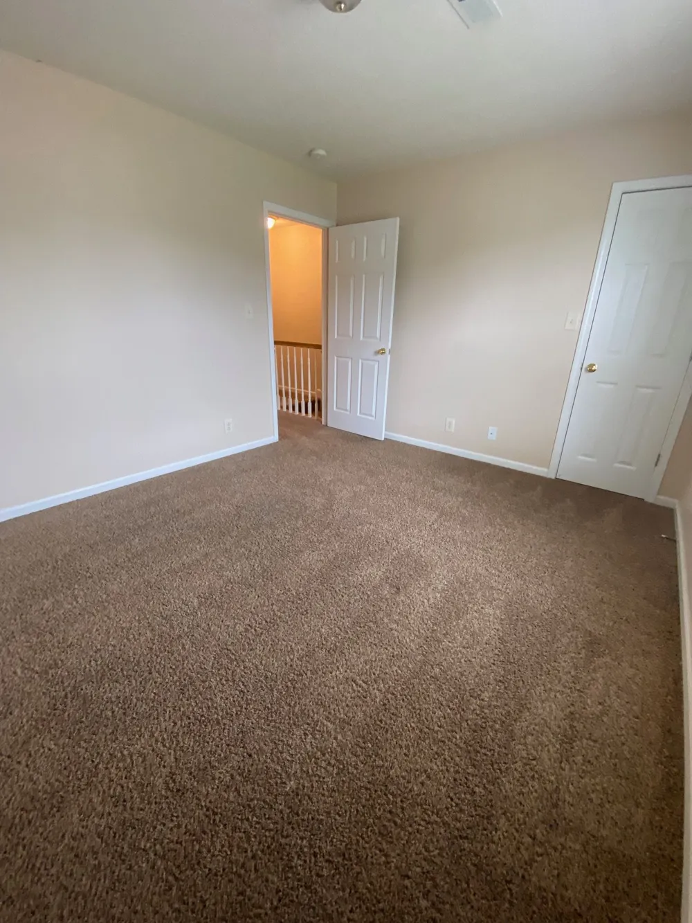 512 Patriot Park Ct #A Clarksville, TN 37042