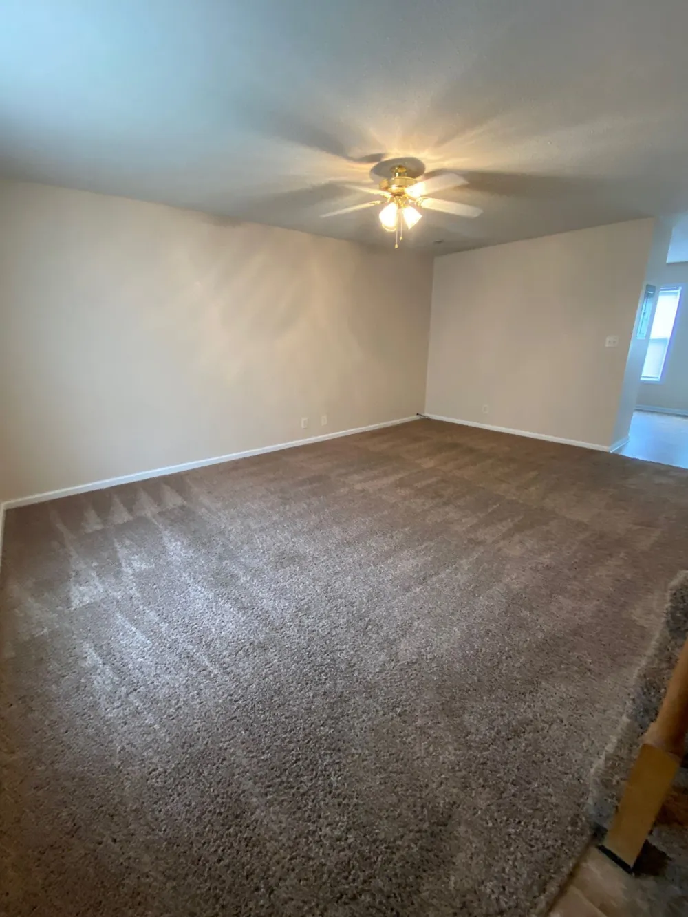 512 Patriot Park Ct #A Clarksville, TN 37042
