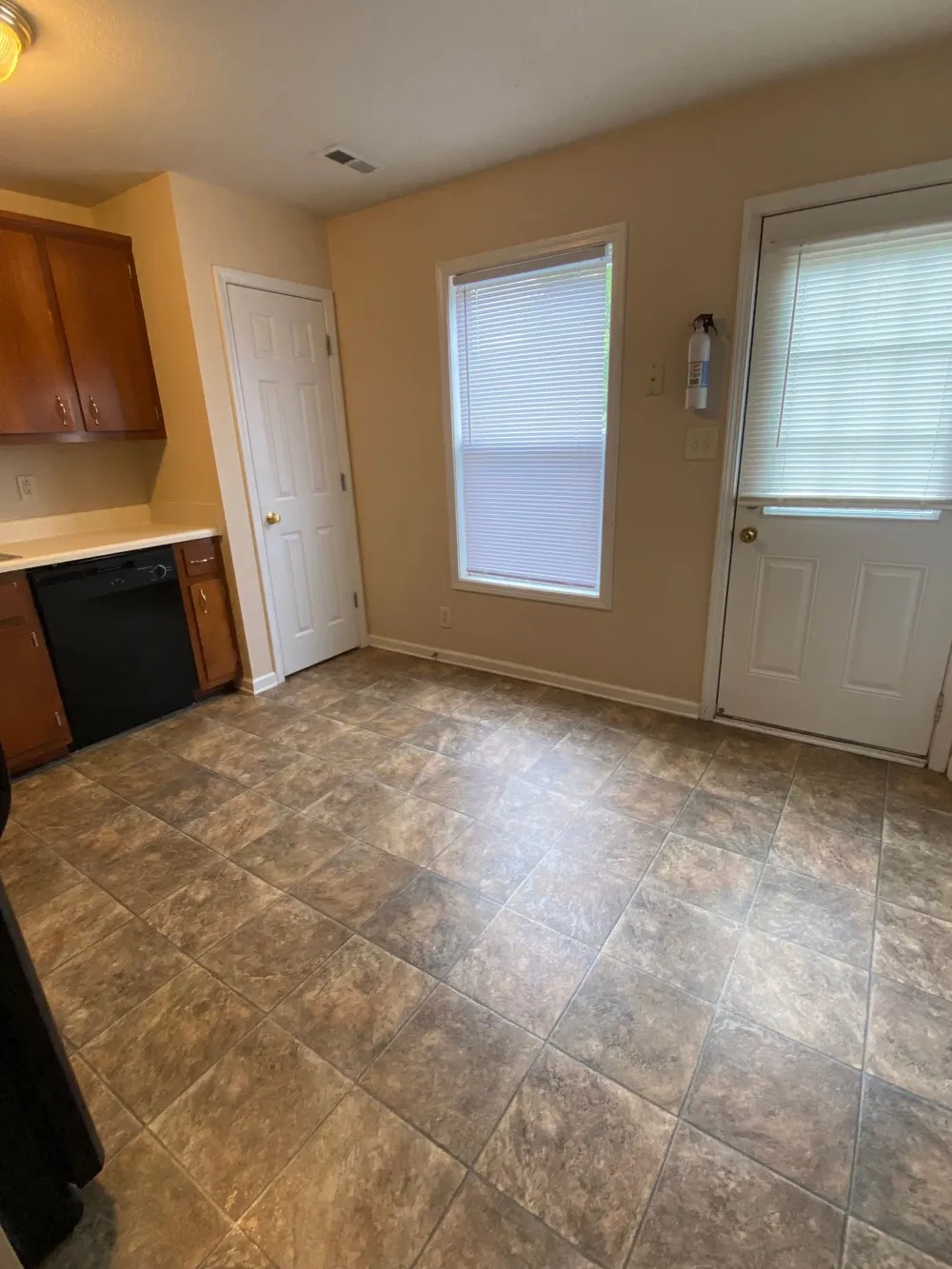 512 Patriot Park Ct #A Clarksville, TN 37042