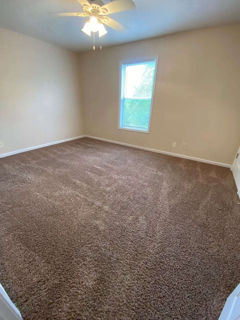 512 Patriot Park Ct #A Clarksville, TN 37042
