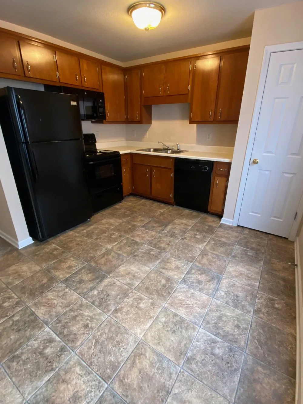 512 Patriot Park Ct #A Clarksville, TN 37042