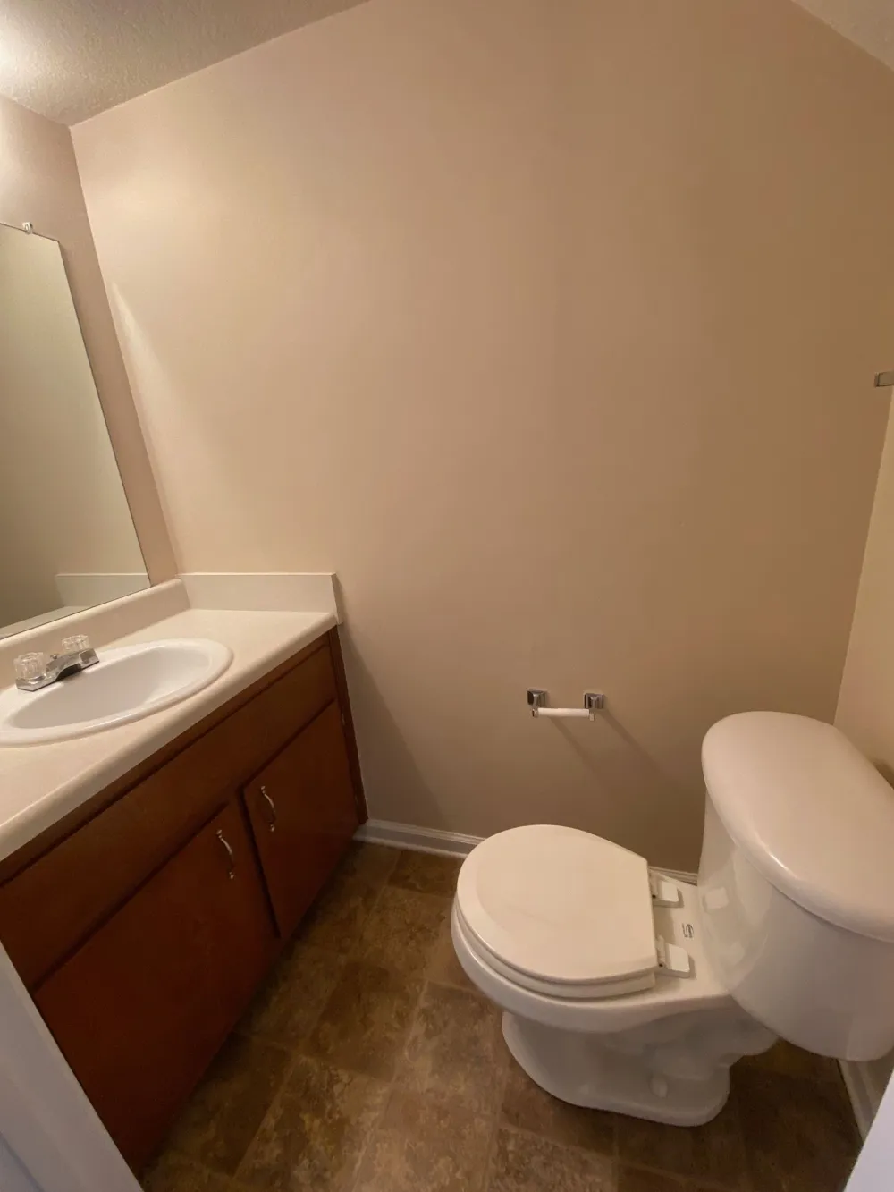 512 Patriot Park Ct #A Clarksville, TN 37042