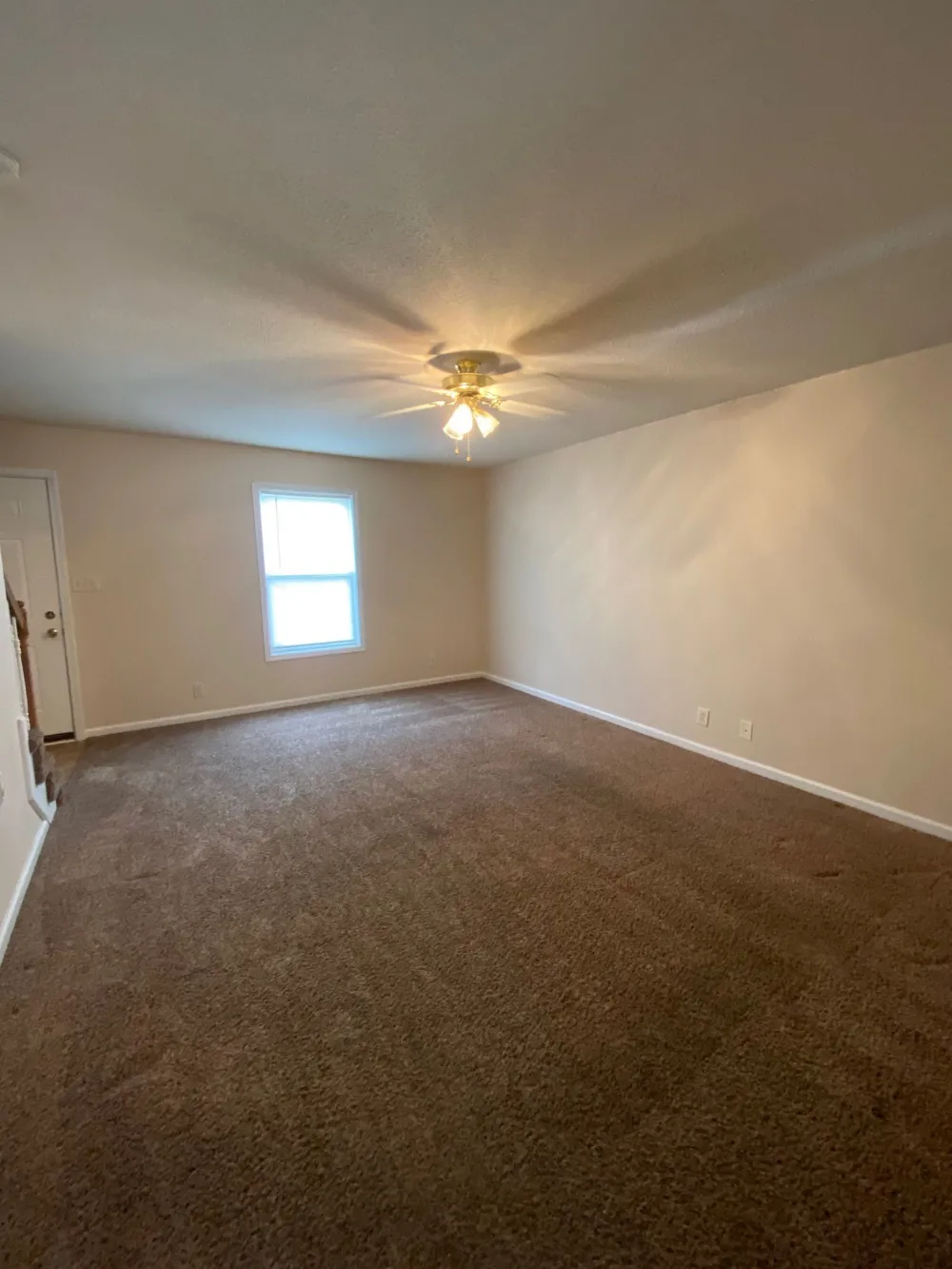512 Patriot Park Ct #A Clarksville, TN 37042