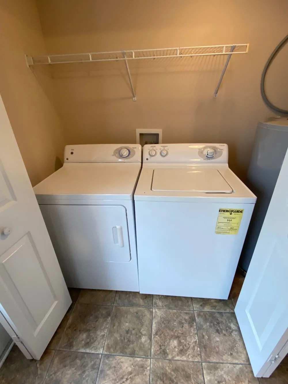 512 Patriot Park Ct #A Clarksville, TN 37042