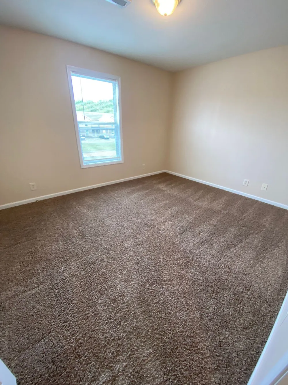 512 Patriot Park Ct #A Clarksville, TN 37042