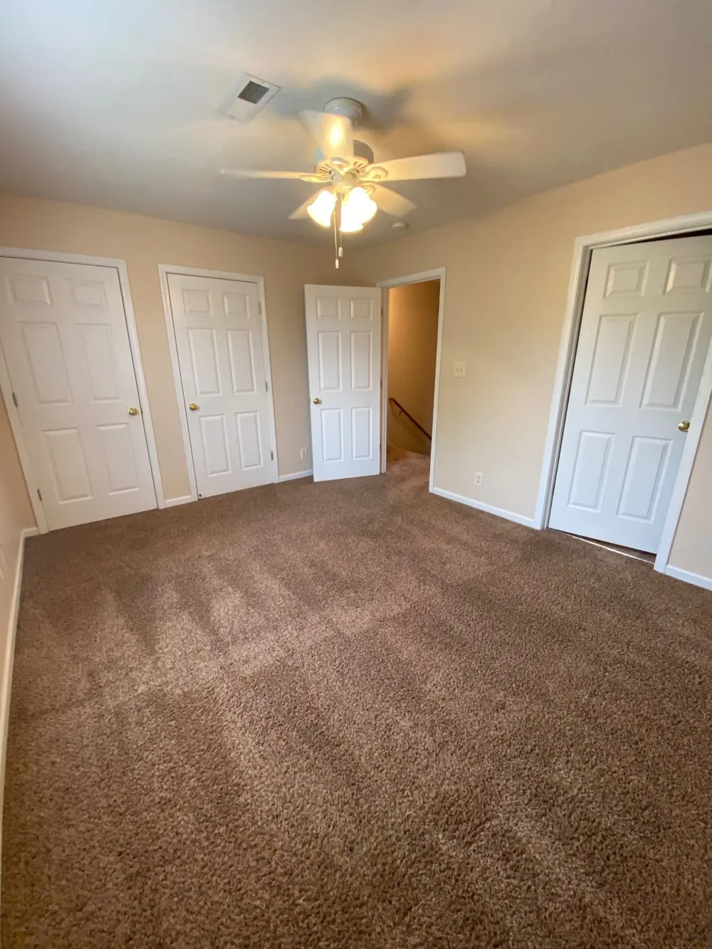512 Patriot Park Ct #A Clarksville, TN 37042