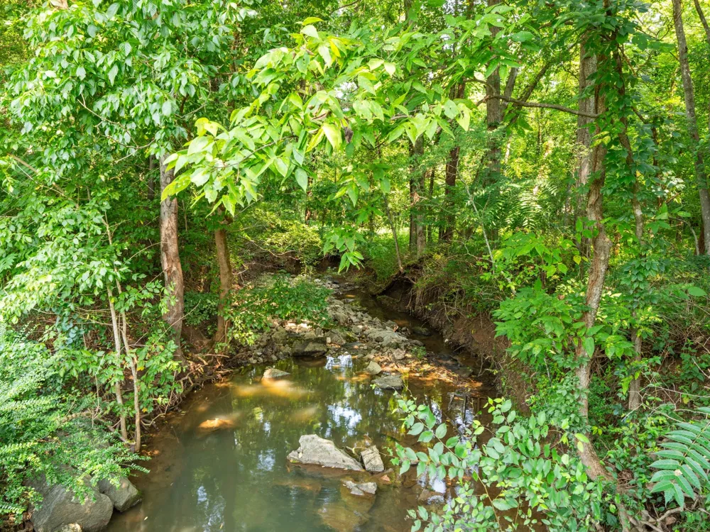 4 Reece Church Rd Columbia, TN 38401