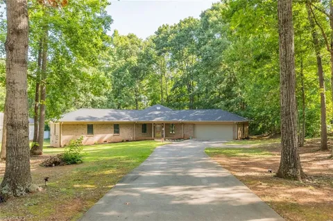 631 Mill Stream Lane