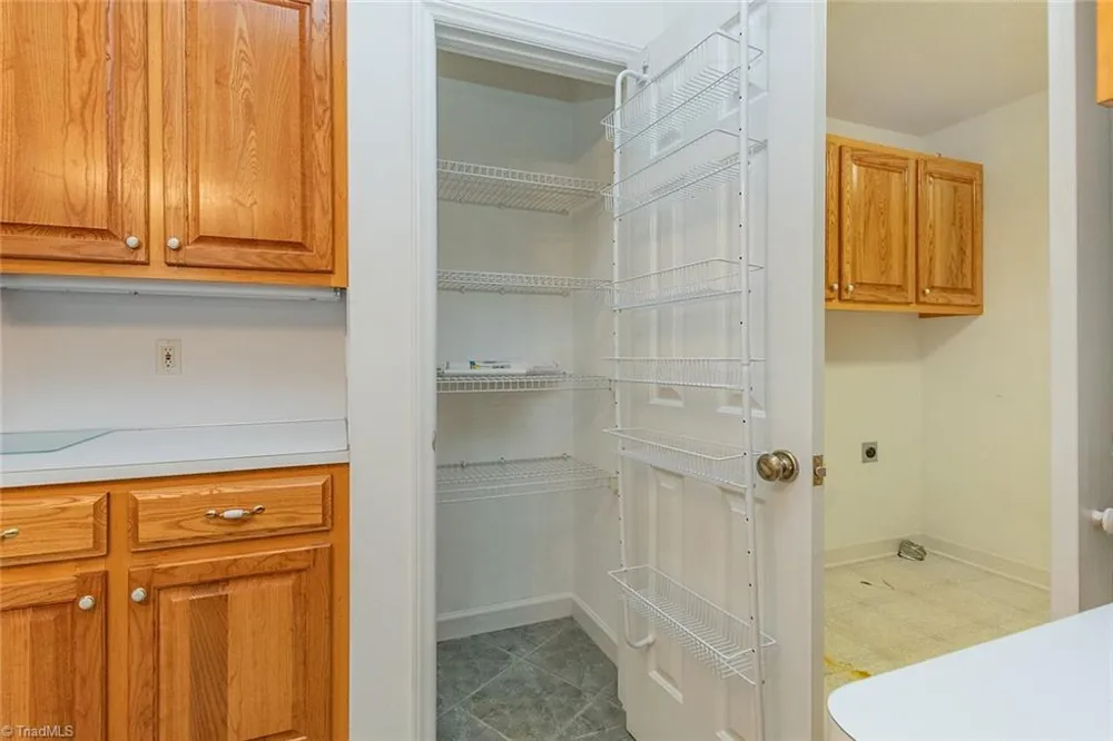 631 Mill Stream Lane Lexington, NC 27292