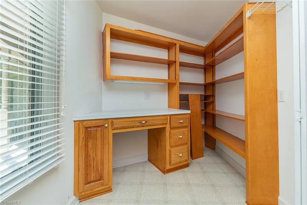 631 Mill Stream Lane Lexington, NC 27292