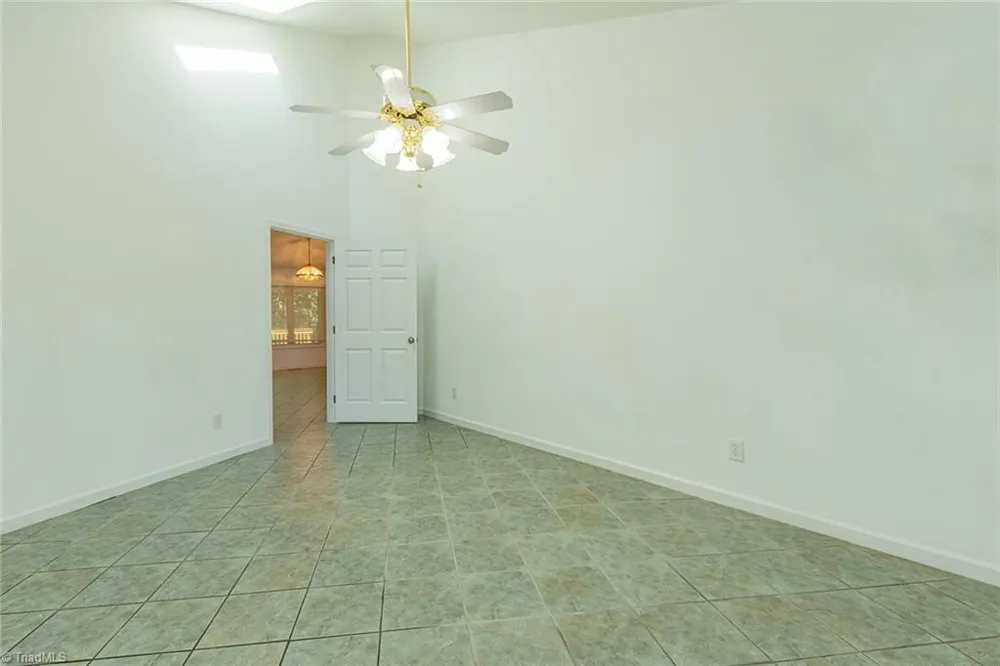 631 Mill Stream Lane Lexington, NC 27292