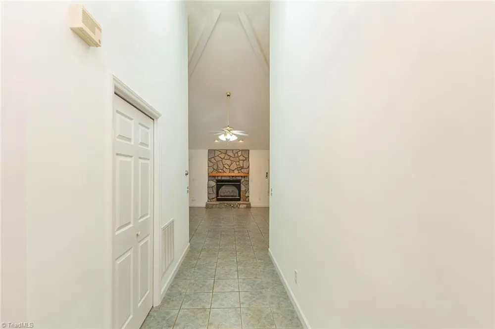 631 Mill Stream Lane Lexington, NC 27292