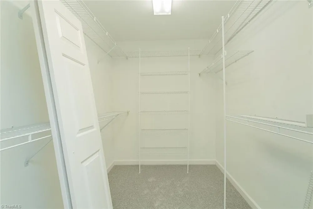 631 Mill Stream Lane Lexington, NC 27292