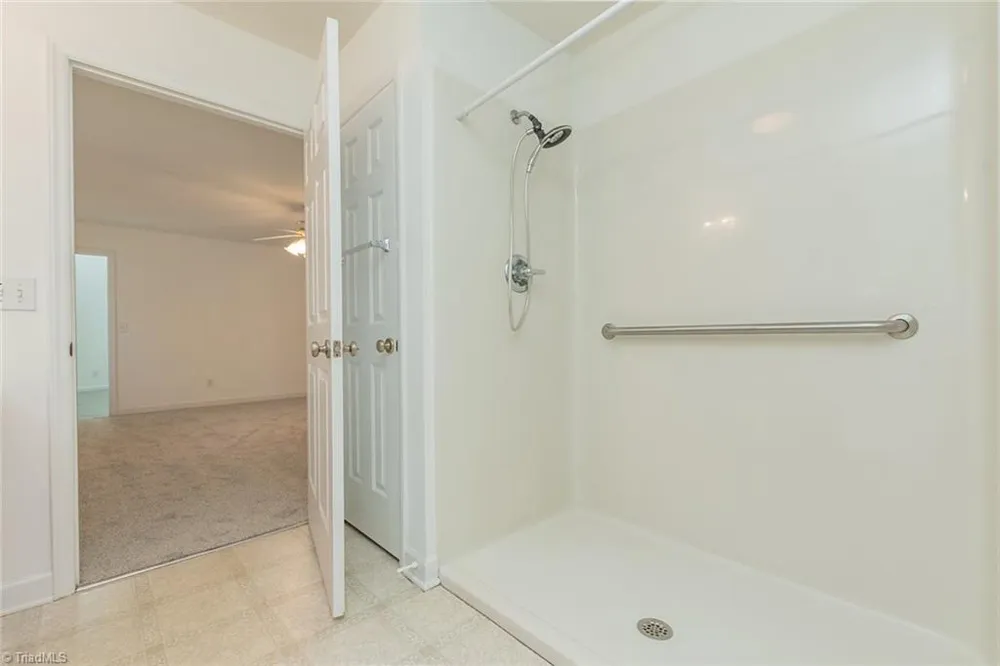 631 Mill Stream Lane Lexington, NC 27292
