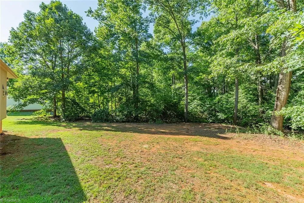 631 Mill Stream Lane Lexington, NC 27292
