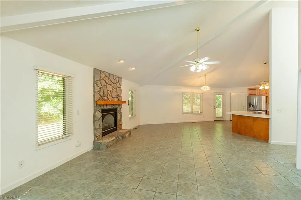 631 Mill Stream Lane Lexington, NC 27292