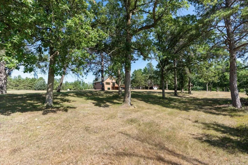 21264 Fair Oaks Drive Nevis, MN 56467
