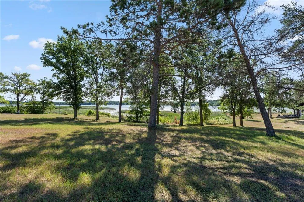 21264 Fair Oaks Drive Nevis, MN 56467