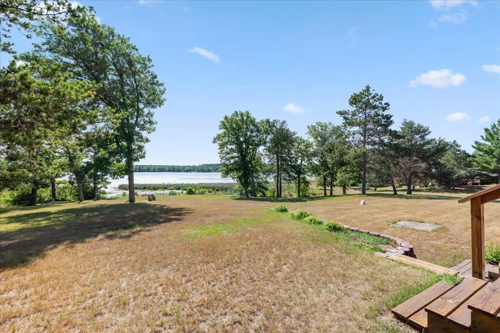 21264 Fair Oaks Drive Nevis, MN 56467