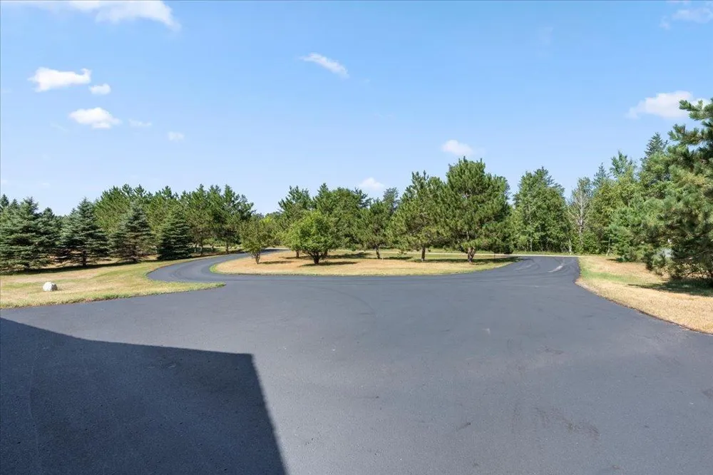 21264 Fair Oaks Drive Nevis, MN 56467