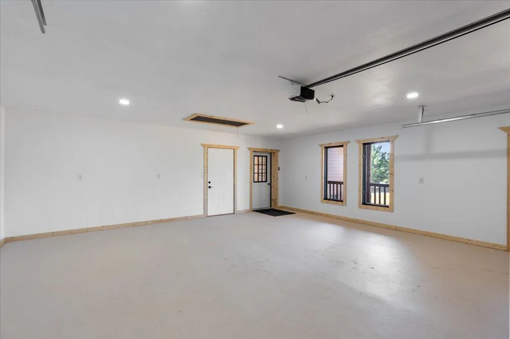 21264 Fair Oaks Drive Nevis, MN 56467