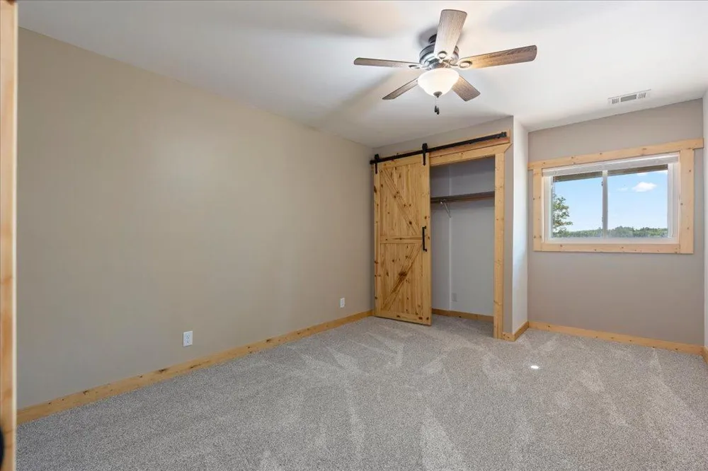 21264 Fair Oaks Drive Nevis, MN 56467