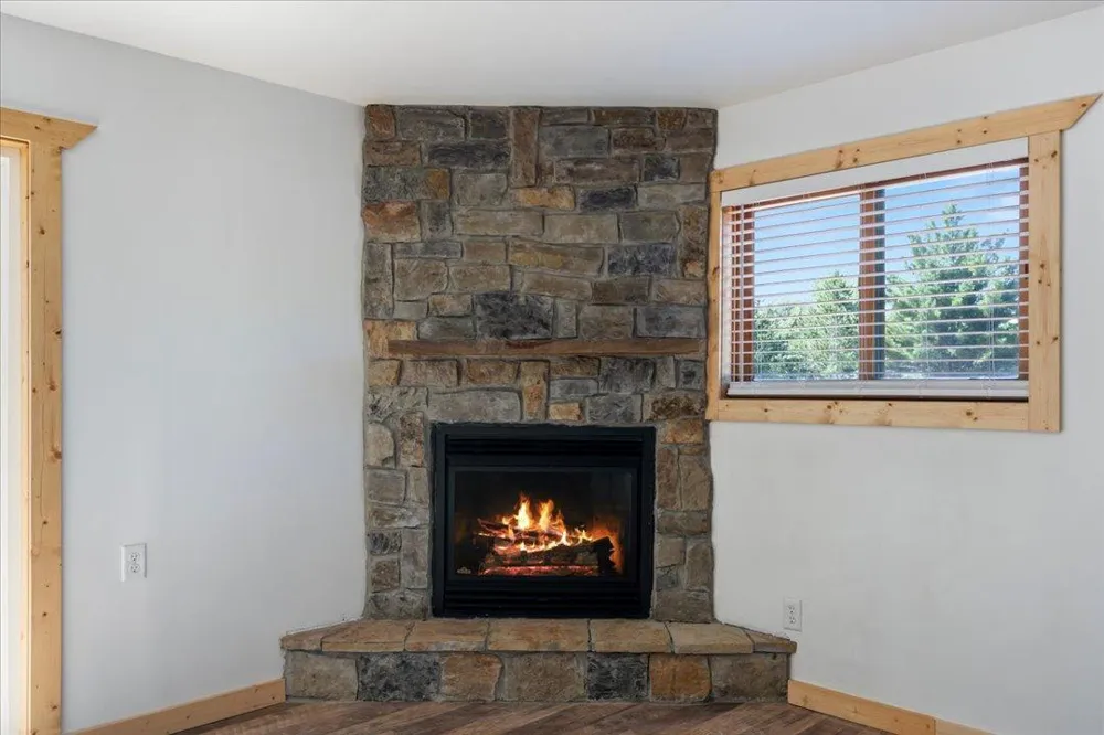21264 Fair Oaks Drive Nevis, MN 56467